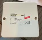 Dehnbox DBX TC180, Ophalen, Nieuw