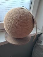 Krabbal voor katten, Dieren en Toebehoren, Ophalen