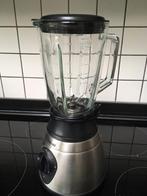 Blender, Ophalen, Zo goed als nieuw, Blender