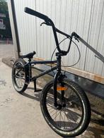 BMX WeThePeople Arcade 20, Fietsen en Brommers, Ophalen, Zo goed als nieuw