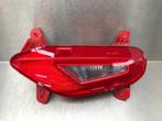 MISTACHTERLICHT Kia Stonic (YB) (01-2017/-) (92406H8), Gebruikt, Kia
