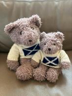 Scapa Teddy Bear (2 stuks), Kinderen en Baby's, Ophalen, Gebruikt, Beer