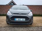 Ford B_MAX 1.0 ecco bost _ 1er propriétaire _ 12 mois garant, Voorwielaandrijving, B-Max, Bedrijf, 5 deurs