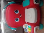 clementoni stoel, Kinderen en Baby's, Ophalen, Zo goed als nieuw