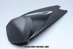 Capot de Selle AVDB pour APRILIA RSV4 1100 FACTORY 2019 2020, Motos, Enlèvement ou Envoi, Neuf