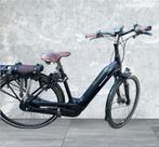 Batavus finez e.go elektrisch fiets van 2023, Comme neuf, 51 à 55 cm, Enlèvement ou Envoi, Batavus
