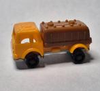 Baufahrzeuge 3-1 Tankwagen Tanklastwagen EU 1979, Ophalen of Verzenden, Zo goed als nieuw, Overige typen