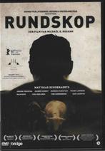 DVD Rundskop, CD & DVD, DVD | Néerlandophone, Comme neuf, Film, Enlèvement ou Envoi, À partir de 16 ans