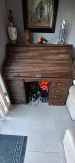 Goede secretaire, Huis en Inrichting, Ophalen