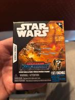 Star wars galaxy squadron serie 6, Enlèvement ou Envoi, Comme neuf