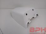 Seatcover Suzuki GSX-R 750 1100 1991 - 1992 seat 3 cover mon, Motos, -, Utilisé, -, -