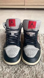 Nike air Jordan 1, Enlèvement, Comme neuf