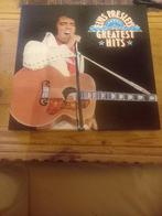 Box set van Elvis Presley, Ophalen of Verzenden, Zo goed als nieuw, Overige formaten, Rock-'n-Roll