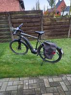 Giant Quick-E FS speedpedelec, Fietsen en Brommers, Elektrische fietsen, Ophalen, Giant, Zo goed als nieuw, 59 cm of meer