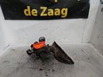 Turbo van een BMW 1-Serie, Ophalen of Verzenden, 3 maanden garantie, Gebruikt, BMW