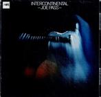 cd   /   Joe Pass – Intercontinental, CD & DVD, CD | Autres CD, Enlèvement ou Envoi