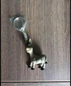 Sleutelhanger Shrek Donkey, Verzamelen, Verzenden