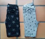 Broeken leggings M140. 2 st voor 3 euro, Pantalon, Enlèvement ou Envoi, Coolcat, Comme neuf