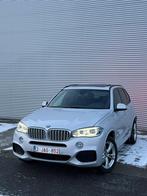 BMW X5 45e Xdrive - M.Pack - 164.000km Full optie, Auto's, Automaat, X5, Te koop, ABS