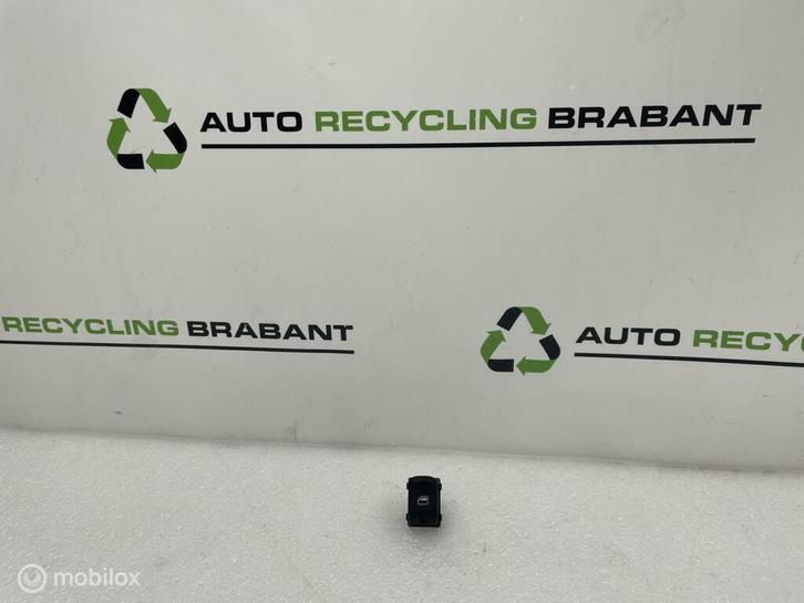 Raamschakelaar origineel Audi A1 Q3 4G0959855, Auto-onderdelen, Dashboard en Schakelaars, Audi, Gebruikt, Ophalen of Verzenden