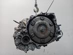 VERSNELLINGSBAK AUTOMAAT Volvo V60 I (FW / GW) (TF80SD), Gebruikt, Volvo