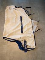 Bucas sweet-itch eczeemdeken 5,6”, Dieren en Toebehoren, Ophalen, Gebruikt, Deken