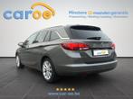 Opel Astra Sports Tourer 1.2 Turbo S/S *GARANTIE - CARPLAY*, Autos, Opel, Argent ou Gris, Achat, Euro 6, Entreprise