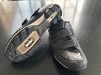 Specialized Riata zwarte MTB schoen, Fietsen en Brommers, Fietsaccessoires | Fietskleding, Ophalen, Gebruikt, Schoenen