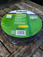 Illbruck 60 mm x 25 m M316 premium dampremmende kleefband, Hobby en Vrije tijd, Ophalen of Verzenden, Nieuw, Knutselwerk