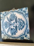 Oud Delfs blauw, Antiquités & Art, Antiquités | Céramique & Poterie, Enlèvement ou Envoi