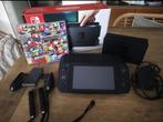 Nintendo Switch+ games en accessoires., Ophalen, Zo goed als nieuw