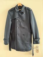 Veste printemps été Zara homme, Zara man, Blauw, Maat 42/44 (L), Nieuw