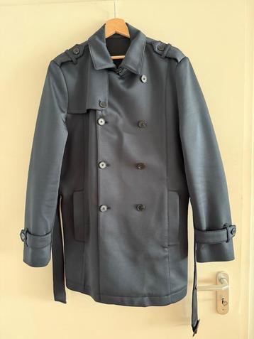 Veste printemps été Zara homme beschikbaar voor biedingen