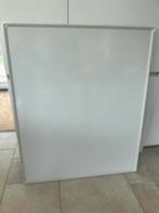 Whiteboard magnetsch, Ophalen, Zo goed als nieuw