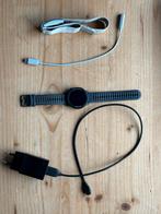 Coros pace 2 + hartslagmonitor coros, Enlèvement