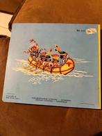 Tien kleine indiaantjes - 1975, Gelezen, 5 of 6 jaar, Fictie algemeen, Jongen of Meisje