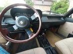 Alfa Romeo Giulietta Lusso, Auto's, Alfa Romeo, 4 deurs, Achterwielaandrijving, 4 cilinders, Bruin