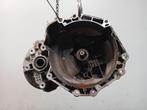 VERSNELLINGSBAK SCHAKEL Opel Zafira Tourer (P12) (M60), Auto-onderdelen, Gebruikt, Opel