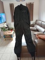 SOURIS DE PLONGEE SUBTECH 100 TAILLE L, Enlèvement ou Envoi