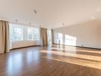 Appartement te huur in Elsene, 2 slpks, 152 kWh/m²/jaar, Appartement, 2 kamers