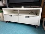 Meuble TV Ikea, Enlèvement, Comme neuf