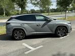 Hyundai tucson n line shine, Autos, Achat, Noir, 5 portes, 5 places