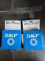 2x wiellager SKF VKBA 593 Volkswagen Golf I Scirocco I, Ophalen of Verzenden, Volkswagen