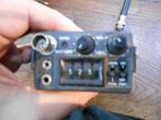 radio amateur CT1600, Utilisé, Enlèvement ou Envoi, Émetteur et Récepteur