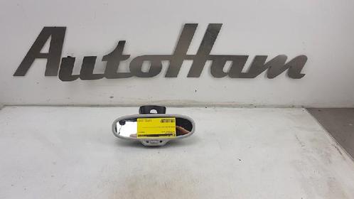 BINNENSPIEGEL Volkswagen Scirocco (137 / 13AD), Auto-onderdelen, Spiegels, Volkswagen, Gebruikt