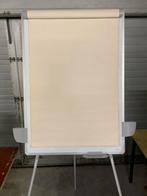 Magnetisch Flipover, Envoi, Comme neuf