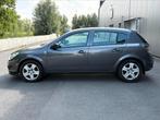 Opel Astra 1.4i Automaat 2009 Airco 048.000KM Gekeurd, Automaat, Bedrijf, 5 deurs, Dealer onderhouden