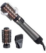 Remington AS8810 Keratin Protect Roterende Föhnborstel fohn, Ophalen of Verzenden, Nieuw, Haardroger