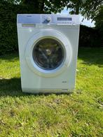 AEG L76475FL  wasmachine 7 kg Toerental 1400 rpm, Elektronische apparatuur, Wasmachines, Ophalen, Gebruikt, 1200 tot 1600 toeren