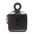 JBL Rallybar XL Marine & Powersports 300 Watt Rms, Ophalen of Verzenden, Nieuw